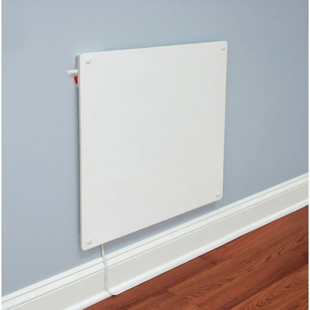 обогреватель инфракрасный настенный р65. плоский инфракрасный ик обогреватель 250вт. конвектор adax neo l08 kwt. конвектор электрический керамический настенный браво. конвектор adax glamox heating h30 l10 kdt.