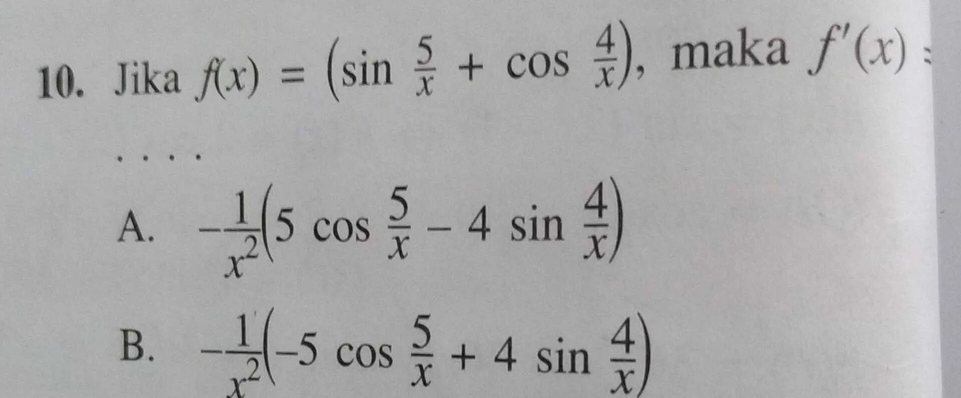 F x cos 5x. F X sinx a п/2 2. FX =A синус x + b.. Sin FX.