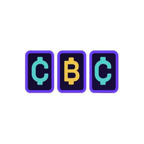 Криптобосс казино лого. Криптобос. Cryptoboss. Криптовалютное казино. Cryptoboss.