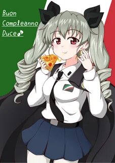 Anchovy s club отзывы