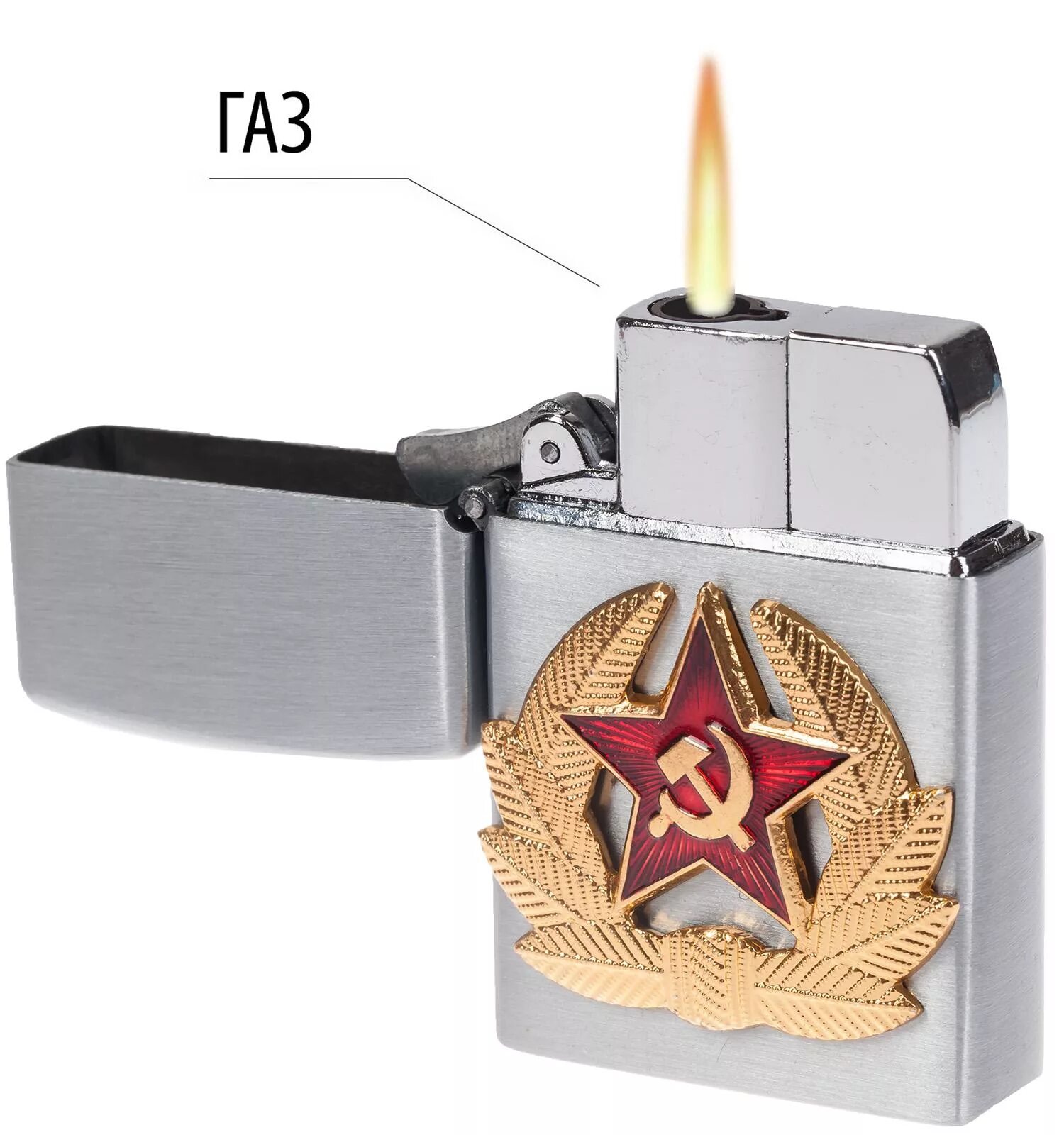 Зажигалка зиппо армейская. Зажигалка зиппо армия. Армейская зажигалка Turboflame. Армейские зажигалки Zippo.