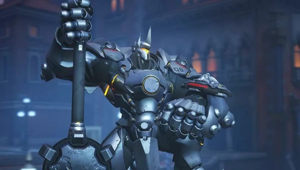 Райнхард. Овервотч райнхардт. райнхардт овервотч 2. overwatch 2 райнхардт. рейн овервотч.