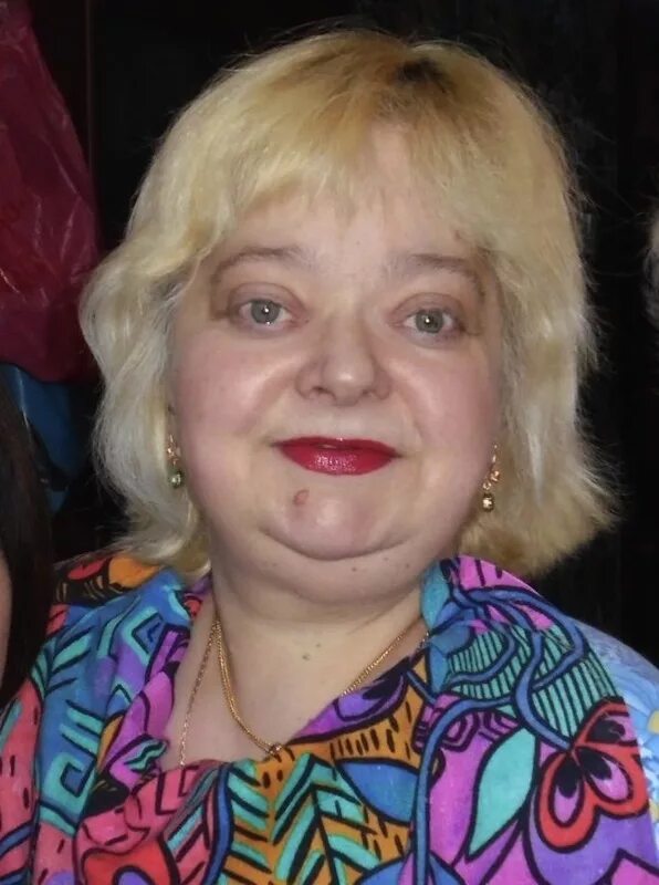 Елена королёва актриса. Елена королёва актриса. Королева лидия. Елена королёва актриса. Инна.