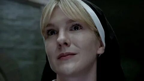 Lily Rabe Wallpapers.