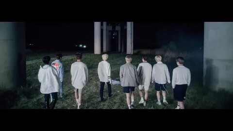 Песня stray kids side effect