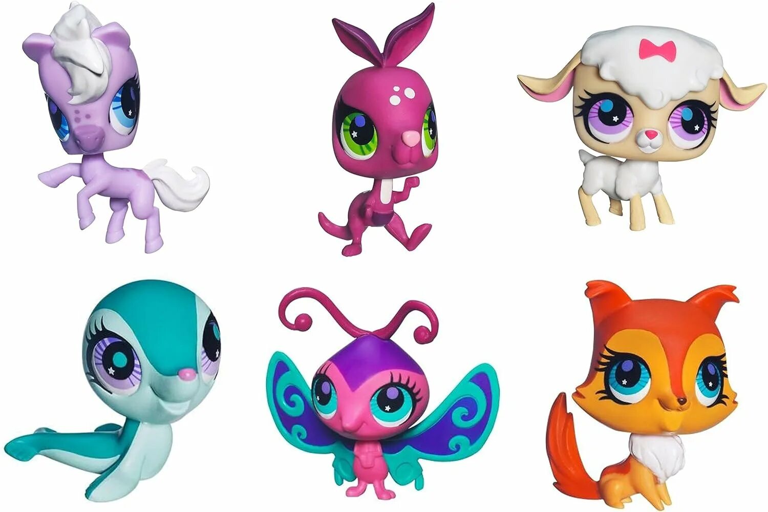 Игра Littlest Pet shop Gameloft. Littlest Pet shop блестящие. Littlest Pet shop игрушки World your. Littlest Pet shop игрушки землеройка.