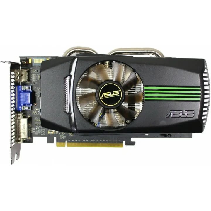 Nvidia geforce gts 450 1gb. ASUS GTS 450 1gb. ASUS GEFORCE GTS 450. Видеокарта ASUS GTS 450 1gb. GEFORCE GTS 450 1gb.