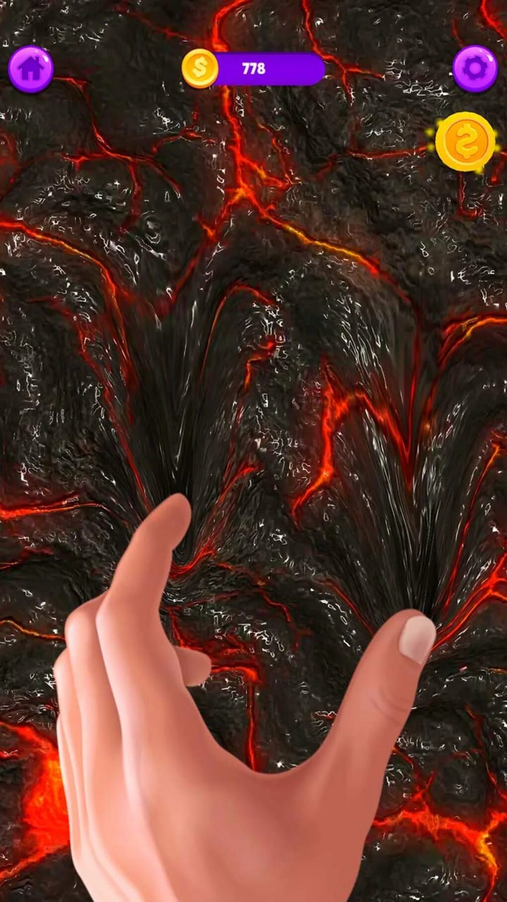 Super slime simulator. Супер слайм. игра слаймы super slime. d&amp;d slime. master of slimes 3d slime.
