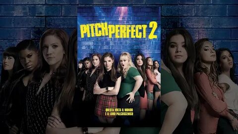 Pitch Perfect 2 - YouTube.