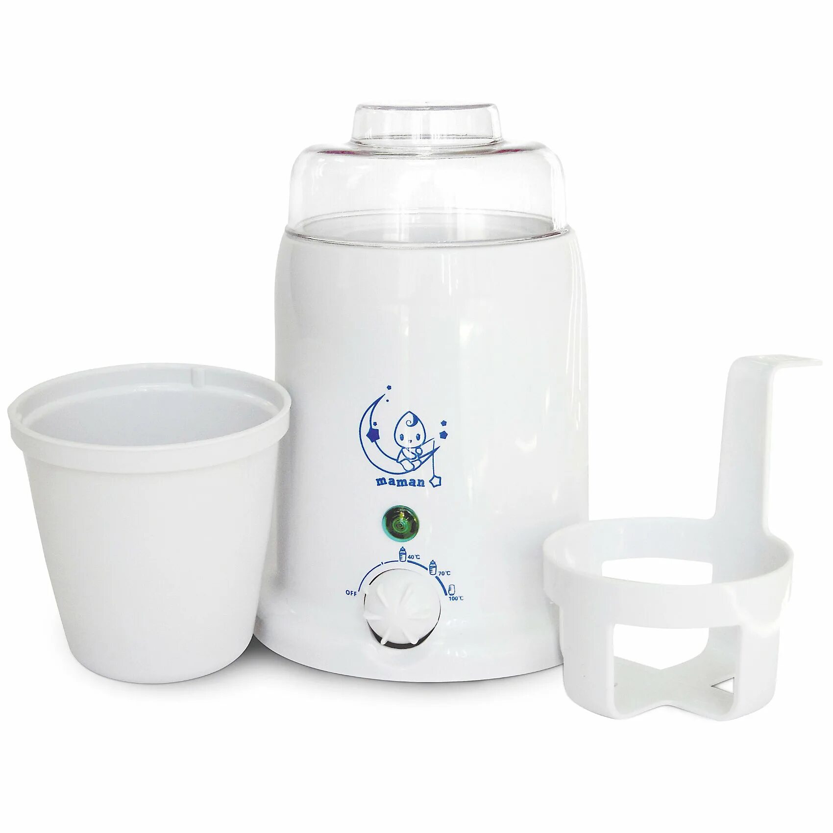 подогриватель и стелиризатор mama. стерилизатор weewell. стерилизатор для бутылочек maman by beurer. стерилизатор подогреватель maman. подогреватель детского питания maman.