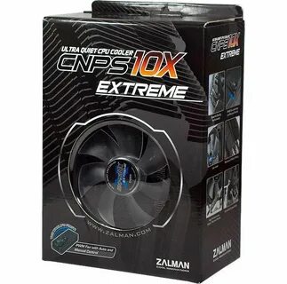 X extreme