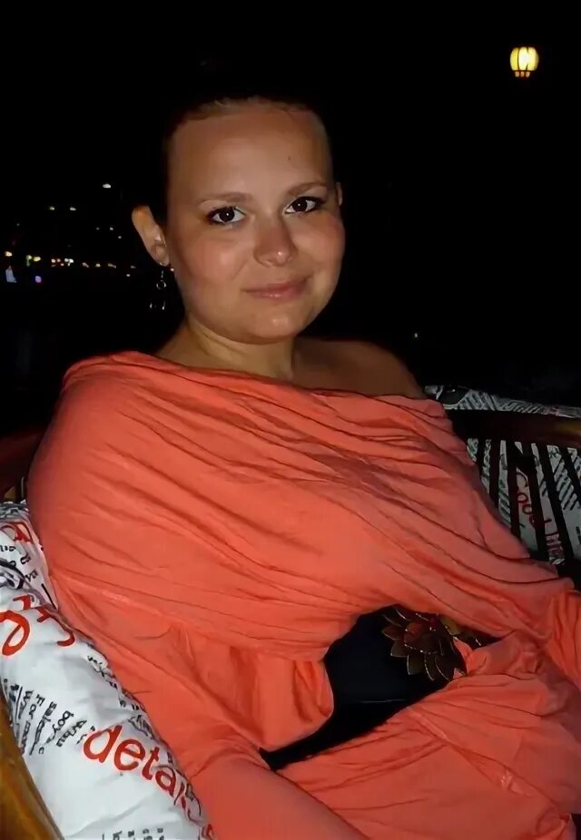 Alexandra driga. Alexandra driga
