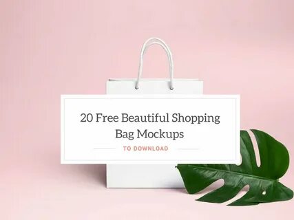 To be beautiful shop