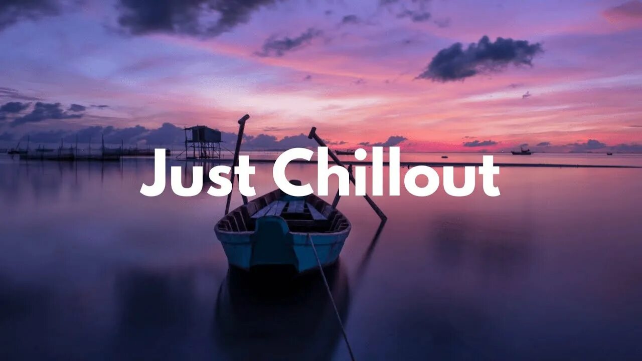 Chill видео. Обои чилаут. Баннер Chillout. Обои на рабочий стол Chillout. Чилл фото.