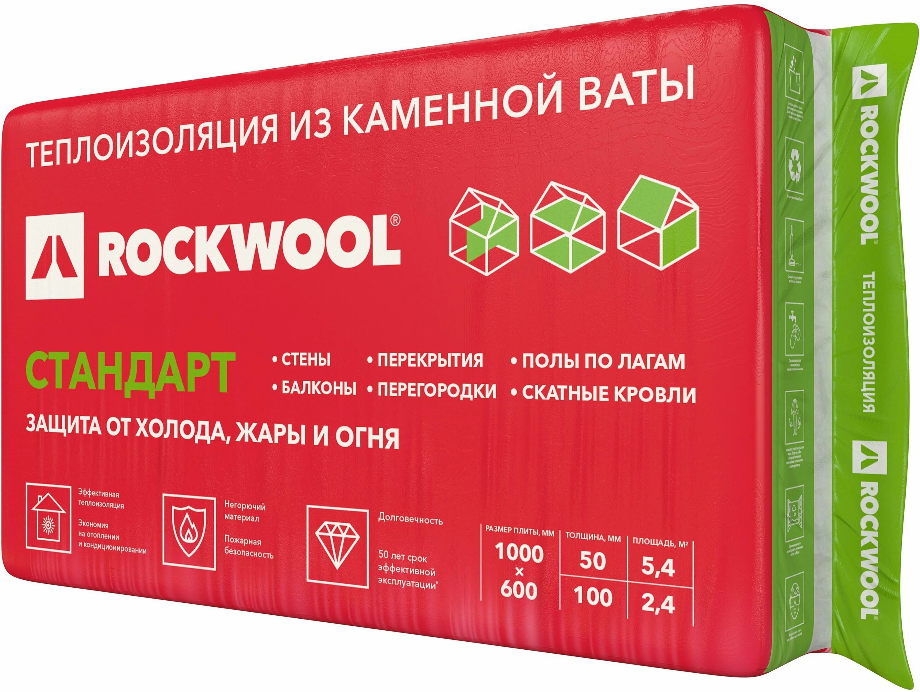 утеплитель роквул стандарт 50 мм. 4 м². роквул скандик 50. утеплитель роквул стандарт 50 мм. роквул лайт баттс плотность кг/м3.