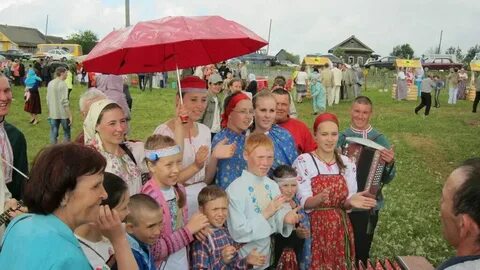 Погода в селе красногорском на неделю