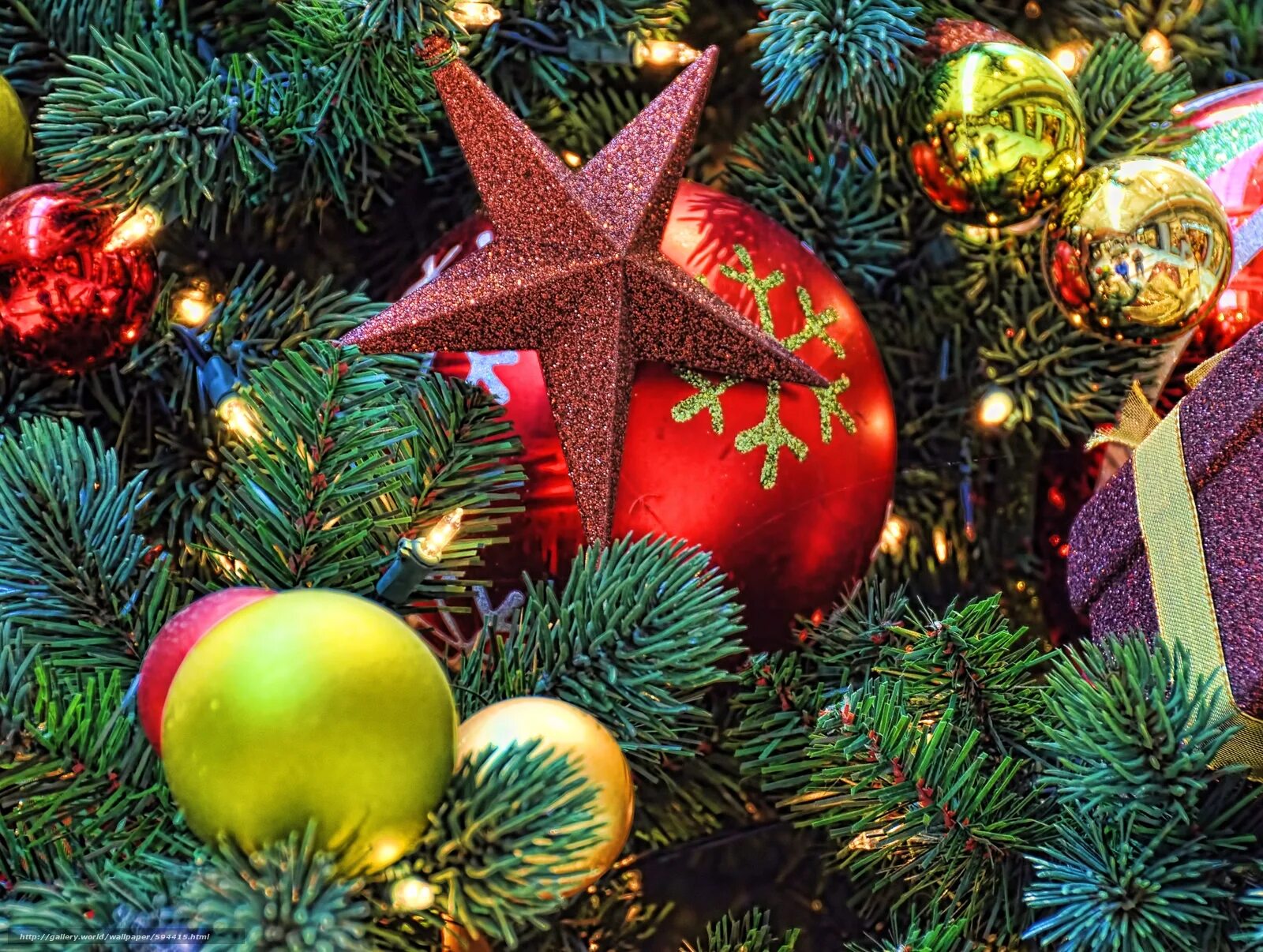 Новогодние картинки. Ёлка певица. Нг р. Новогодние картинки на рабочий стол. Нг р.