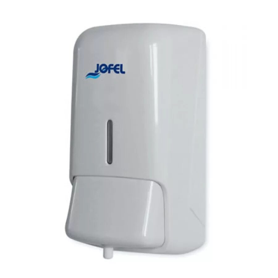 Диспенсер jofel. Диспенсер jofel azur-smart для листовых полотенец. Диспенсеры jofel. Диспенсер для бумажных полотенец jofel. Дозатор jofel.