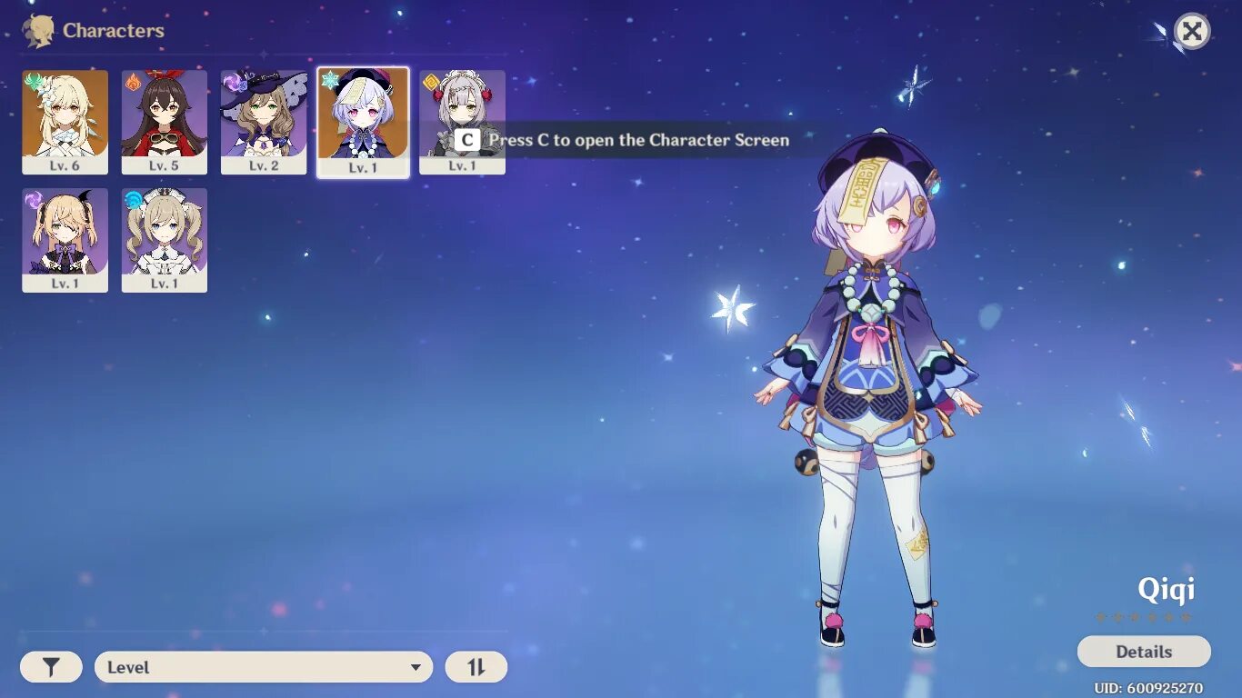 Рост ци ци. Ци ци персонаж. Ци ци геншин. Qiqi геншин импакт. Ци ци геншин импакт спрайты.