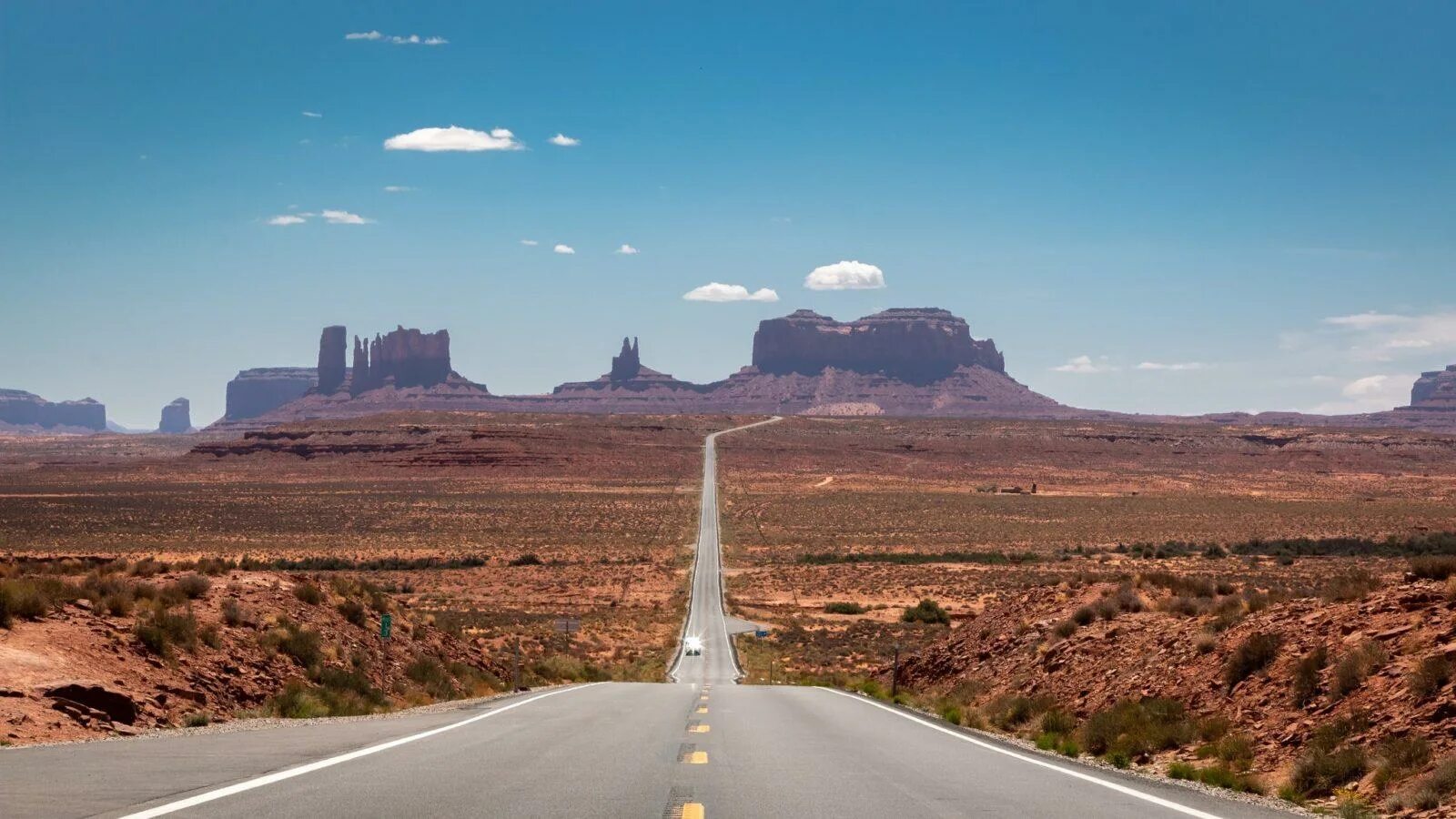 Америка искать лучший. Достромичательности сша. достопримечательности америки. исторические места америка. usa достопримечательности.