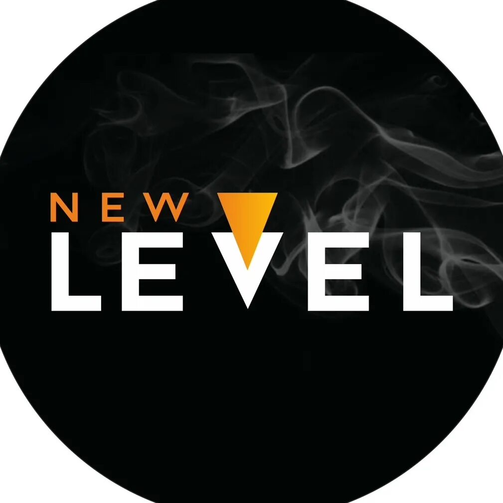 Your new level. Левел лого. Lvl логотип. Новый левел. Level up логотип.