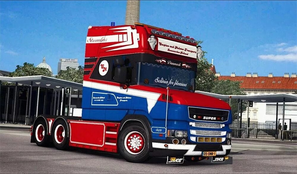Регистрация грузовик. Scania c&m transports. Scania 144 ets2. Scania c102. Scania s620.