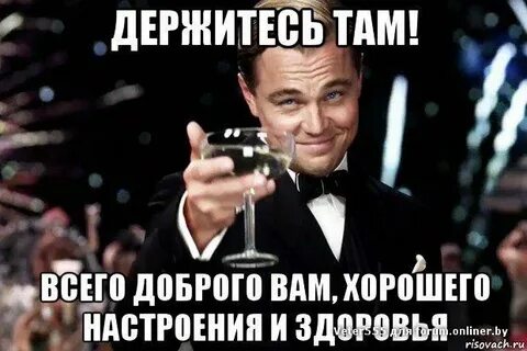 Марину прикольно