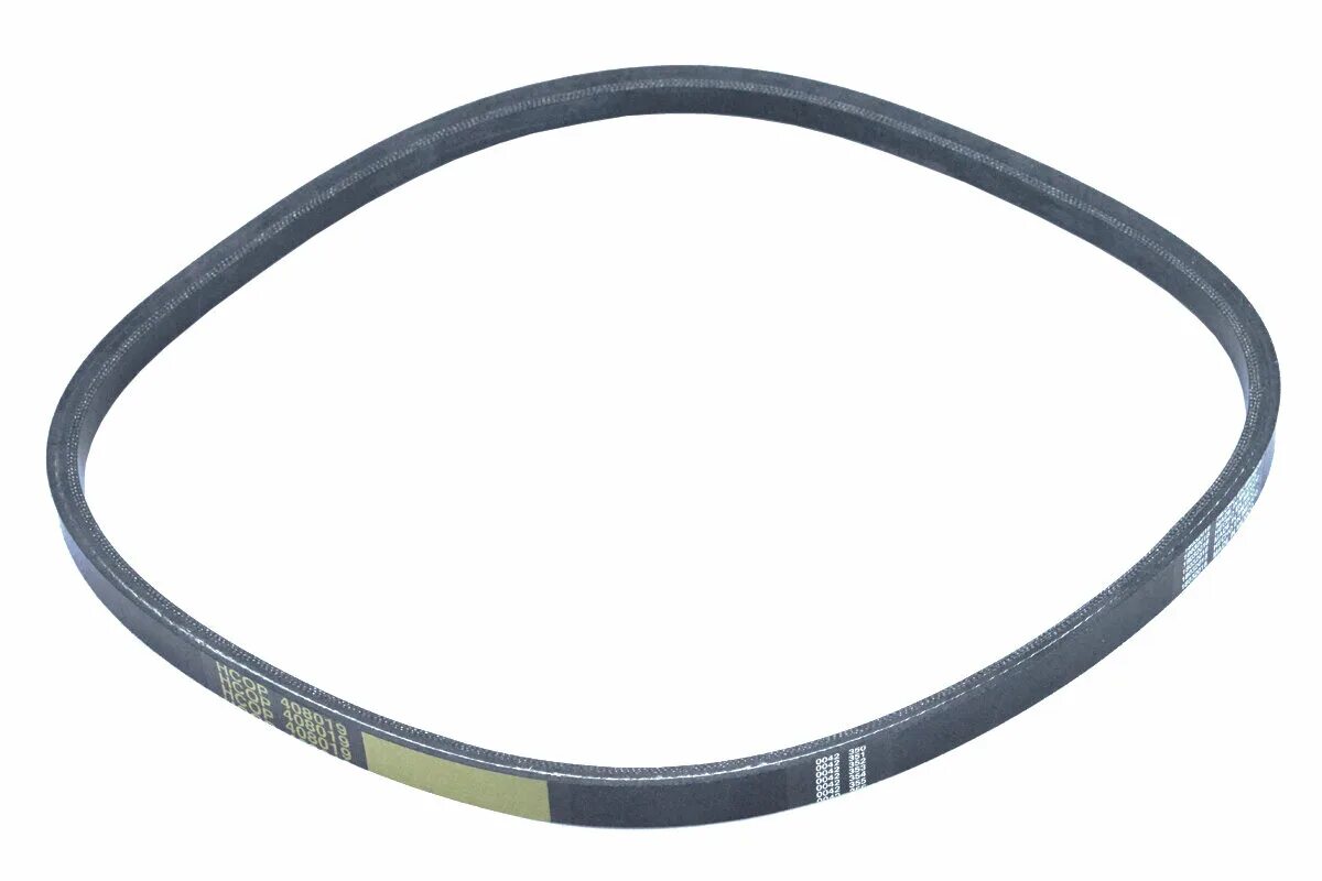 ремень привода шнека снегоуборщика хускварна st276ep. привод ременя husqvarna 5524st. хускварна st268ep ремень шнека. ремень шнека для снегоуборщика husqvarna st 230 p. ремень привода шнека хускварна.