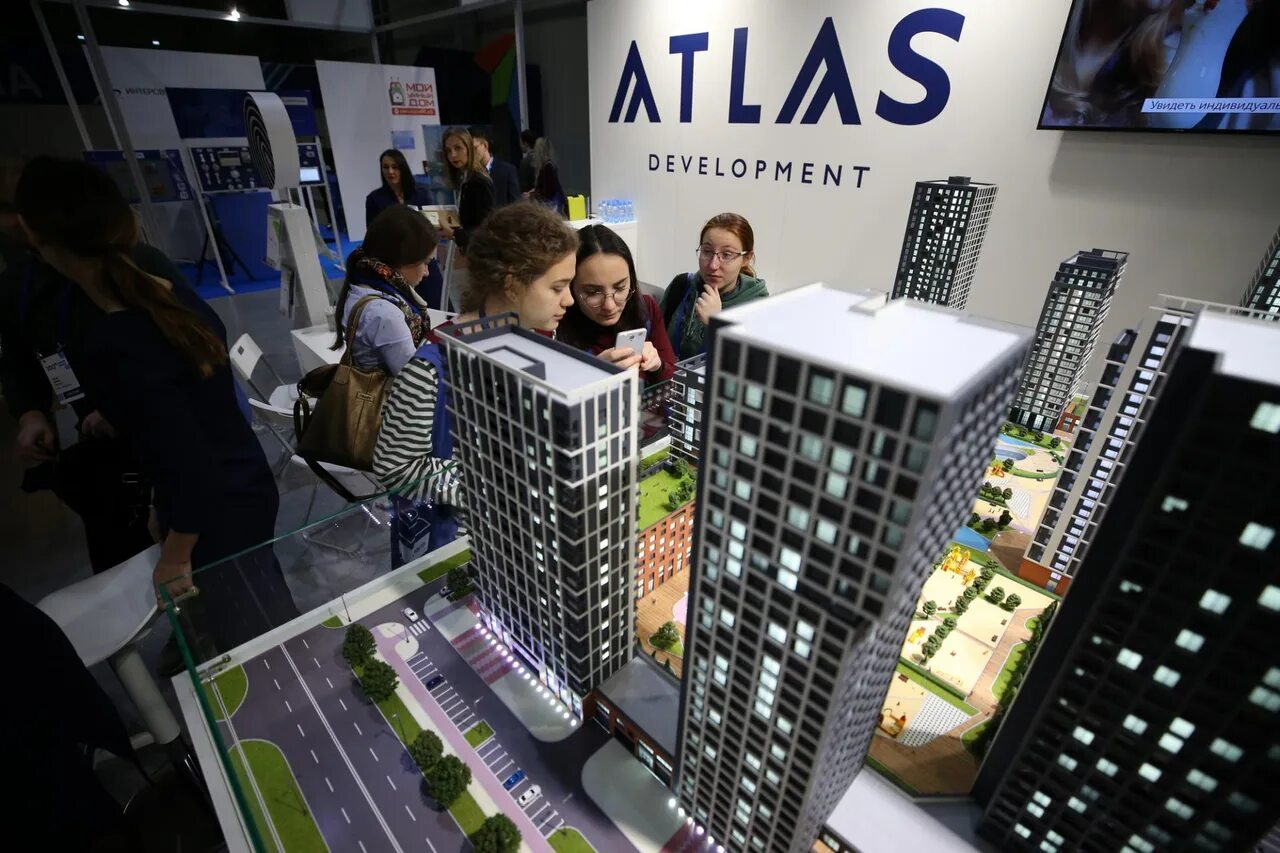Atlas development. Atlas development екатеринбург. атлас девелопмент екатеринбург сайт. парк столиц екатеринбург проект. зарядье проект.