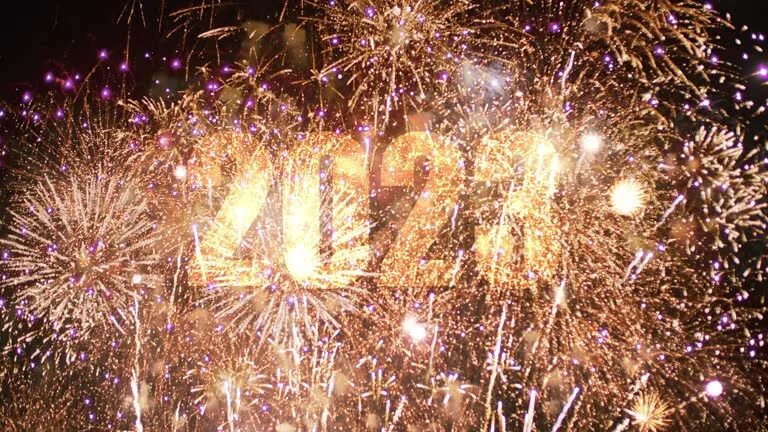 Вот и наступил новый 2025 год салюты. Вот и наступил новый 2025 год салюты. Фон салют. Новый год салют. Салют 2023.