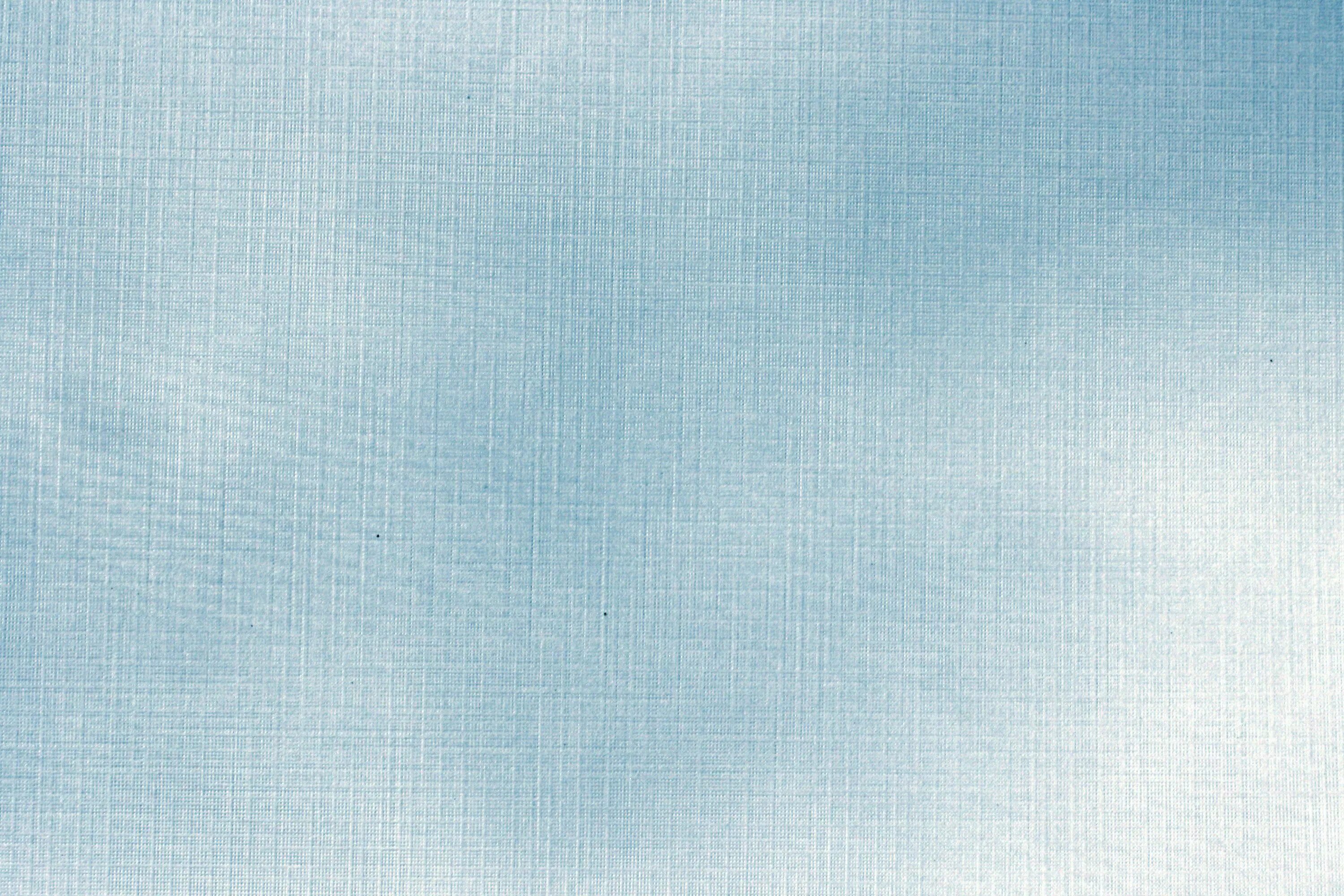Invisible texture