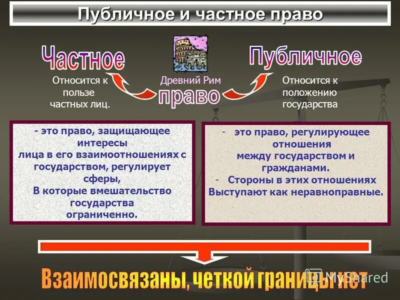 государству принадлежит 85 акций предприятия