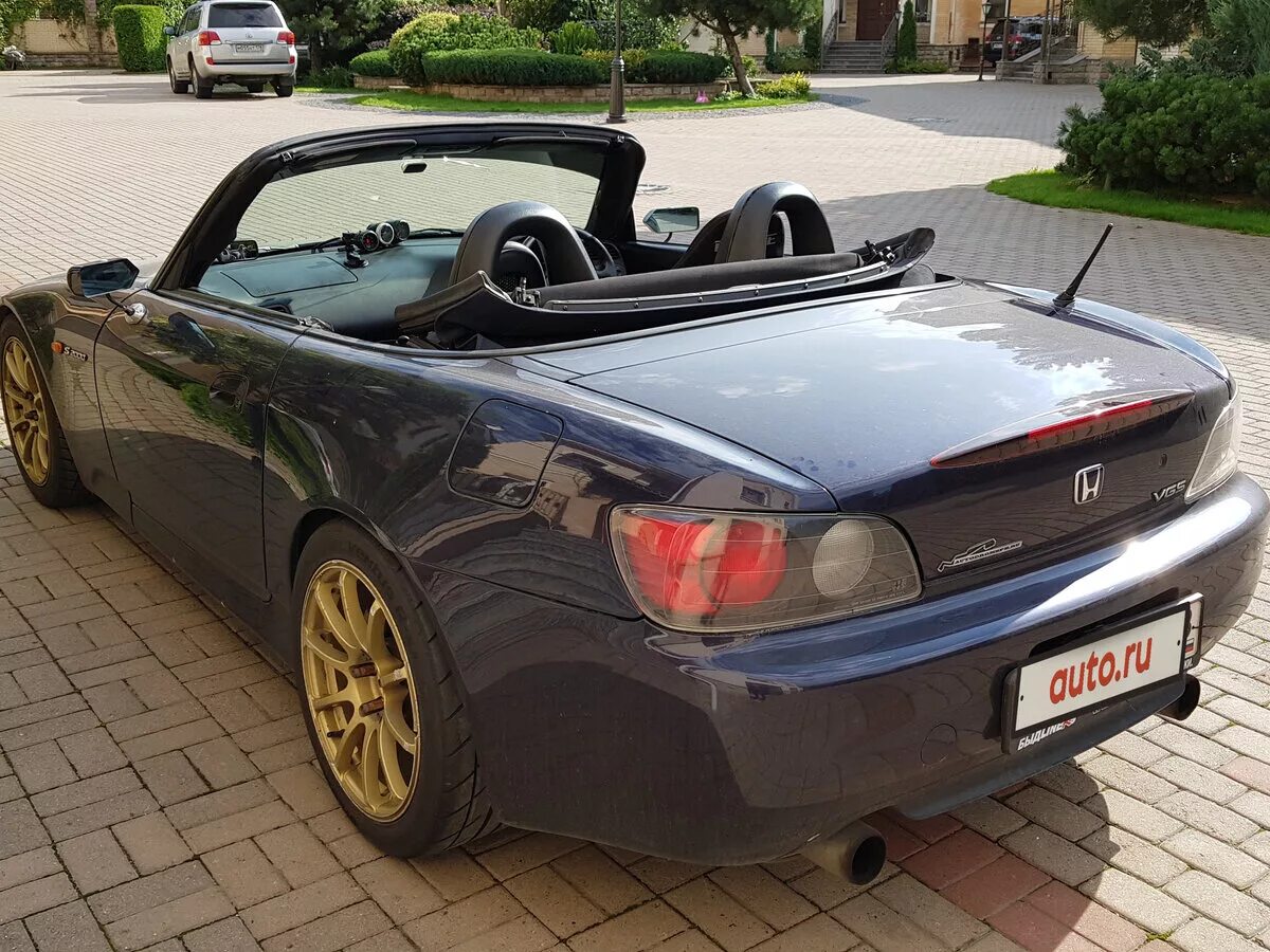 Honda s2000 ap1. Honda s2000 кабриолет. Honda s2000 ap1 2000. Honda s2000 купе. S 2000 купить