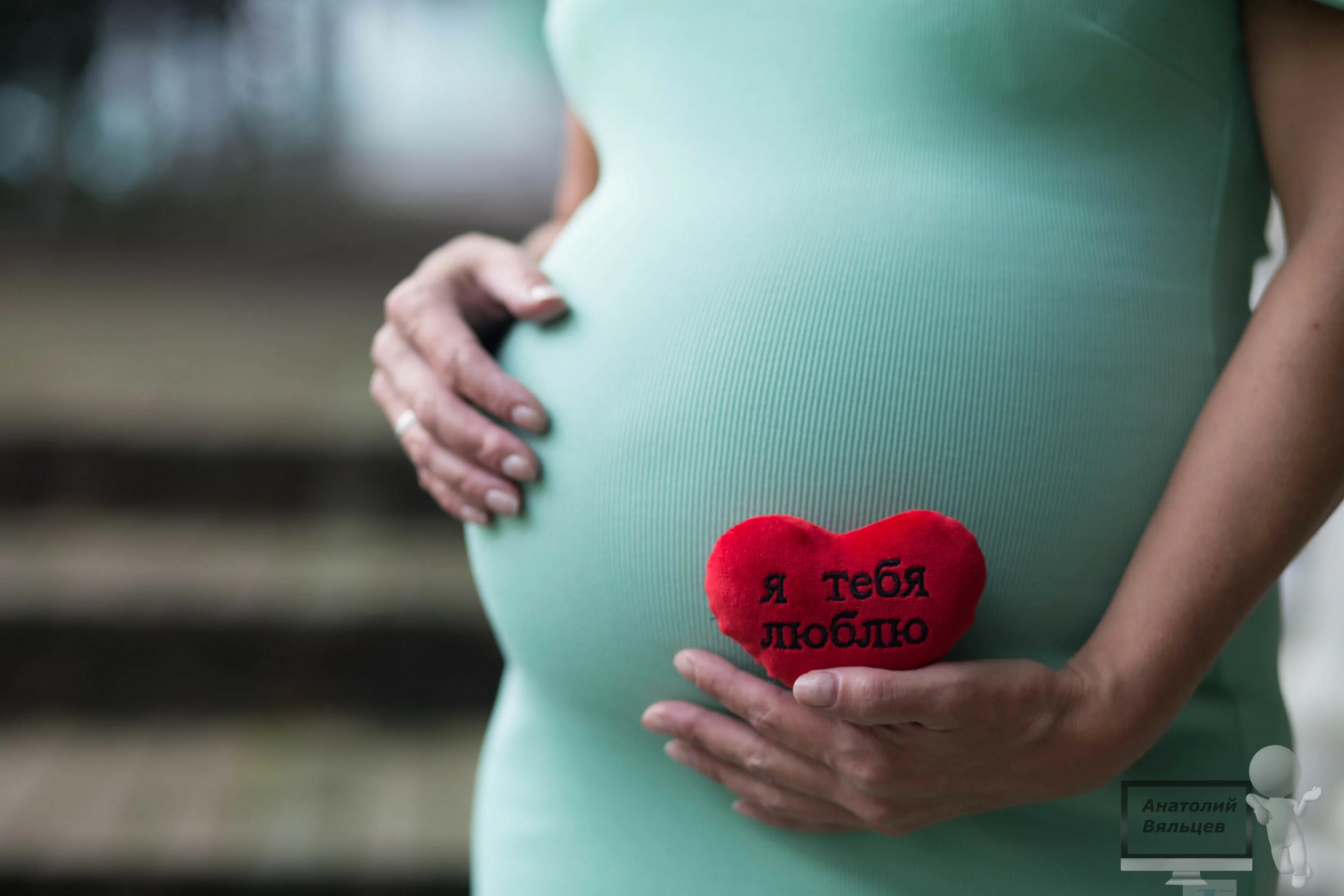 в ожидание чуда 2. фотографии в ожидании малыша. открытка в ожидании чуда. в ожидание чуда 2. в ожидание чуда 2.