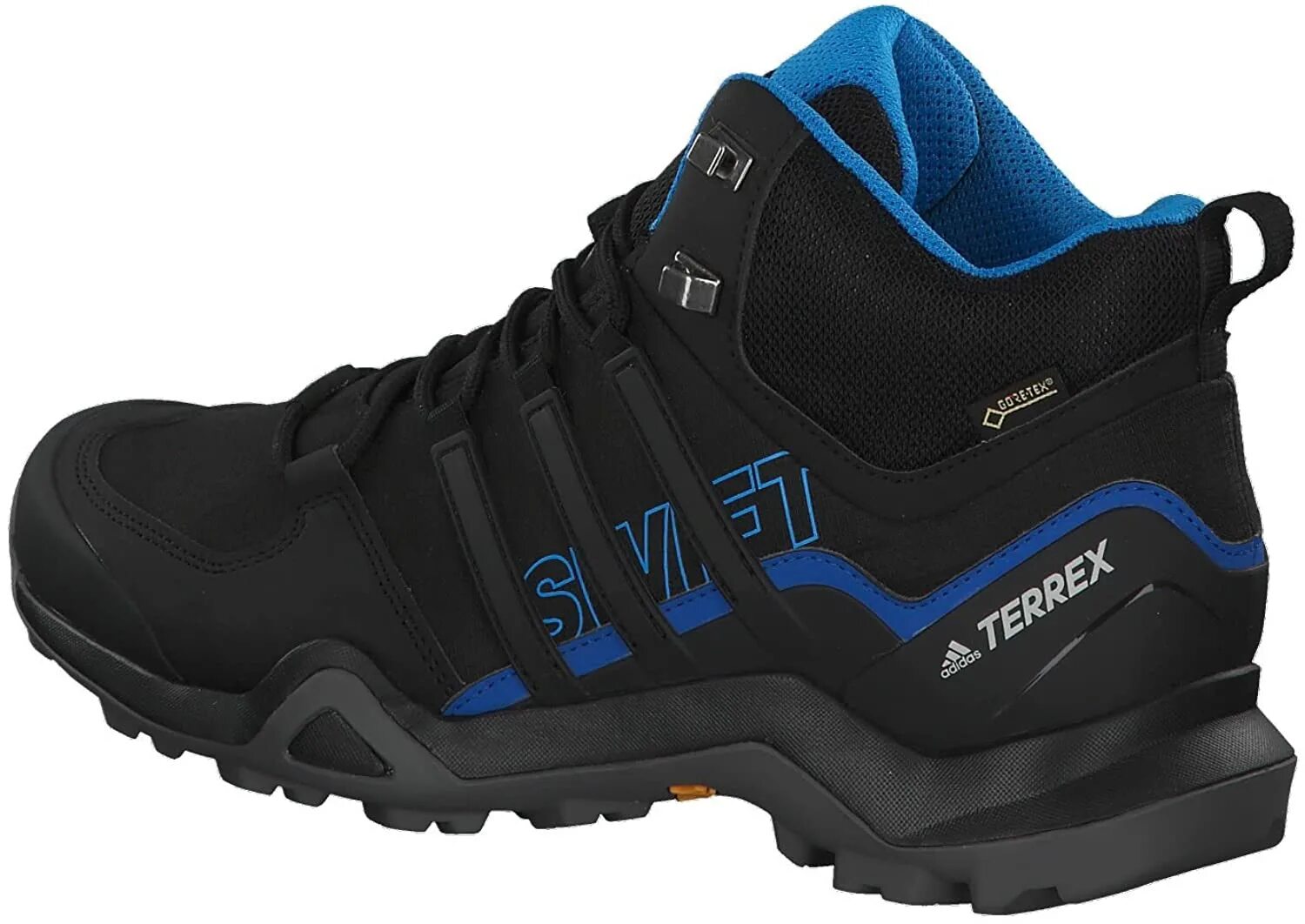 Ботинки adidas terrex unity. Terrex swift r2 mid gtx. adidas terrex swift r2 mid. terrex swift r2 gore-tex. adidas terrex swift gore-tex.