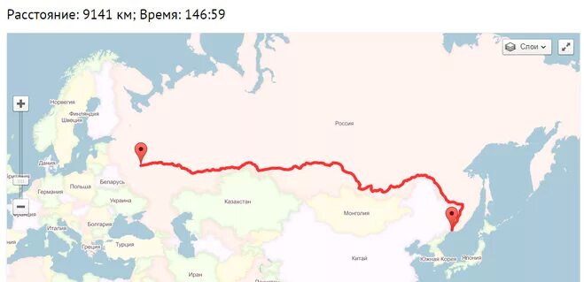 Владивосток от Москвы. Москва Владивосток расстояние. Расстояние от Москвы до Владивостока. Дорога от Москвы до Владивостока на карте.