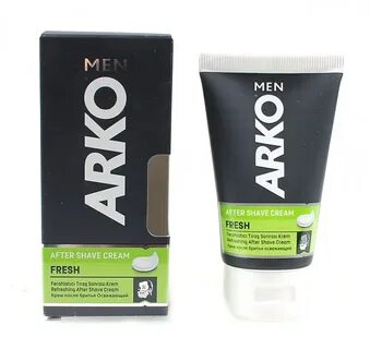 Крем men