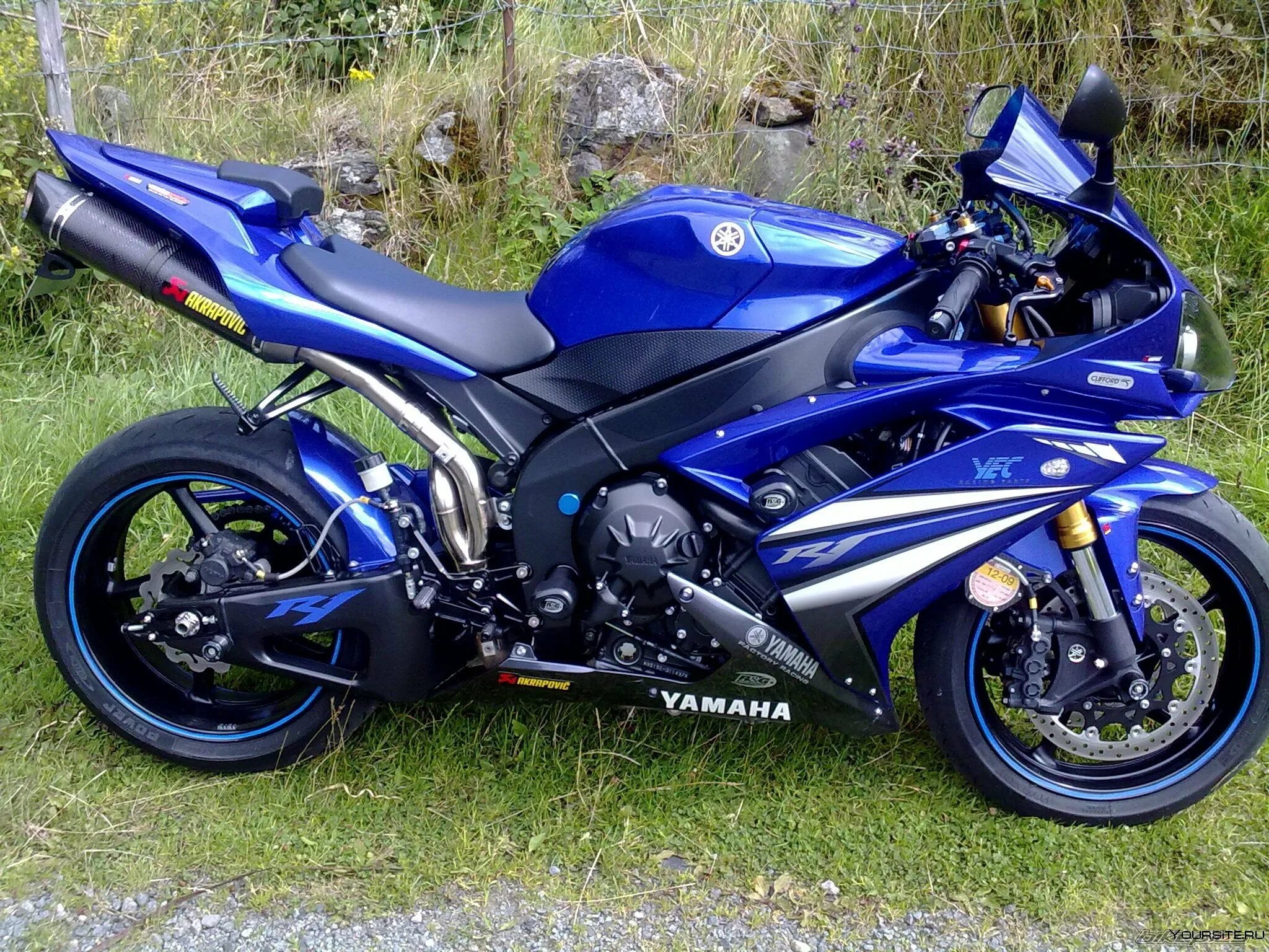 Yamaha YZF r1 2008. Yamaha YZF-r1. Ямаха р6 600 кубов. Yamaha YZF-r1 2008 год.