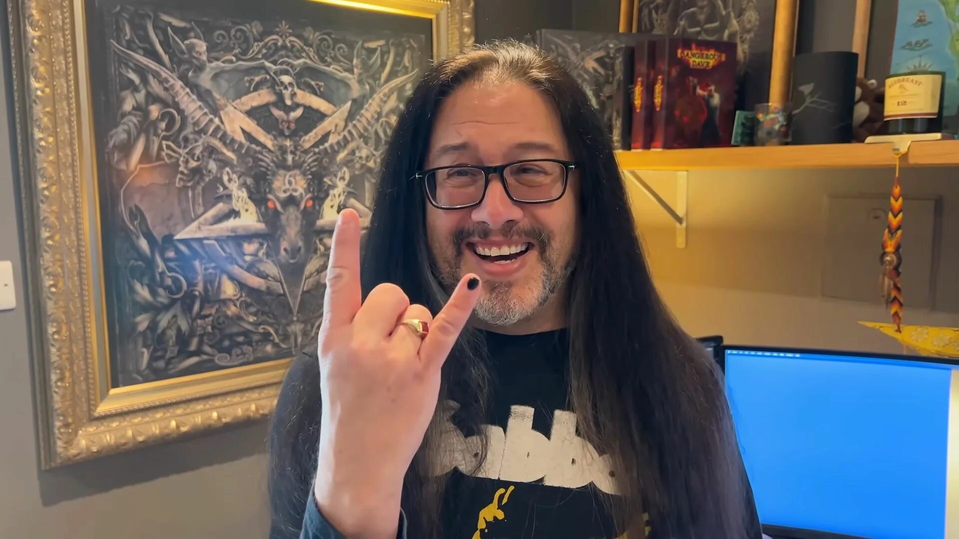 Джон ромеро. Джон ромеро. John romero. Альфонсо ромеро. Джон ромеро.