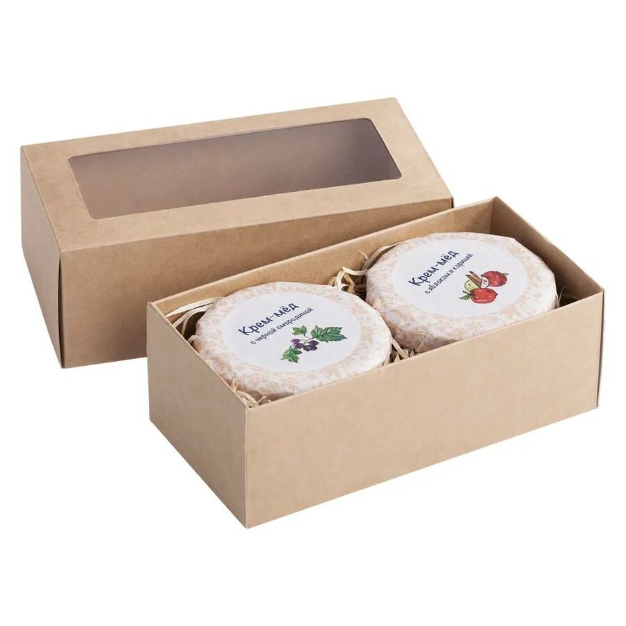 Набор чай и крем-мед. Подарочный набор крем меда. Подарочный набор крем меда. Крем мед. Медолюбов подарочные наборы.