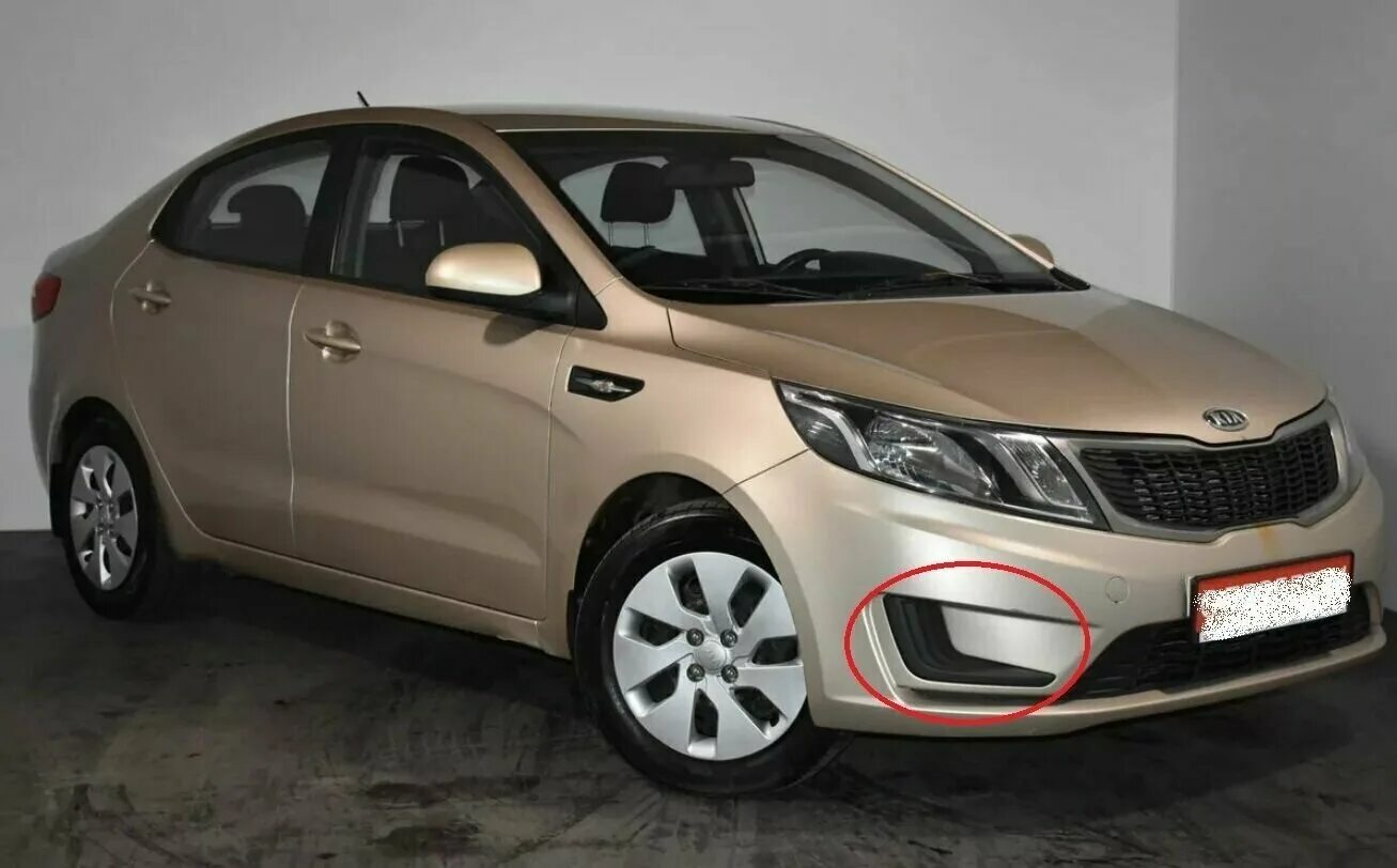 Цвет rio. Kia Rio 2012. Киа Рио 2012 седан. Kia Rio III 2012. Kia Rio 2012 седан.