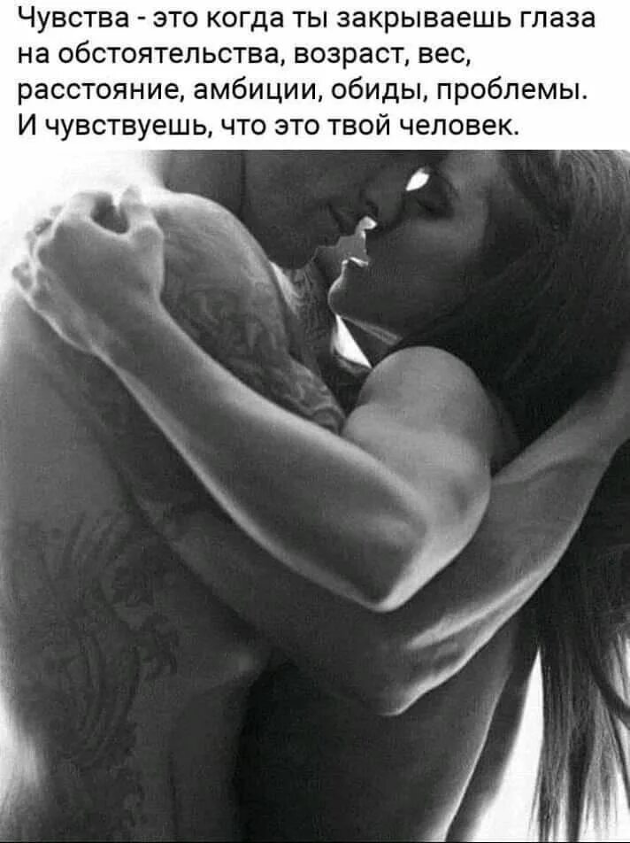 Страсть цитаты. Я тебя хочу цитаты. страсть за волосы. статусы про страсть и желание. страсть картинки с надписями.