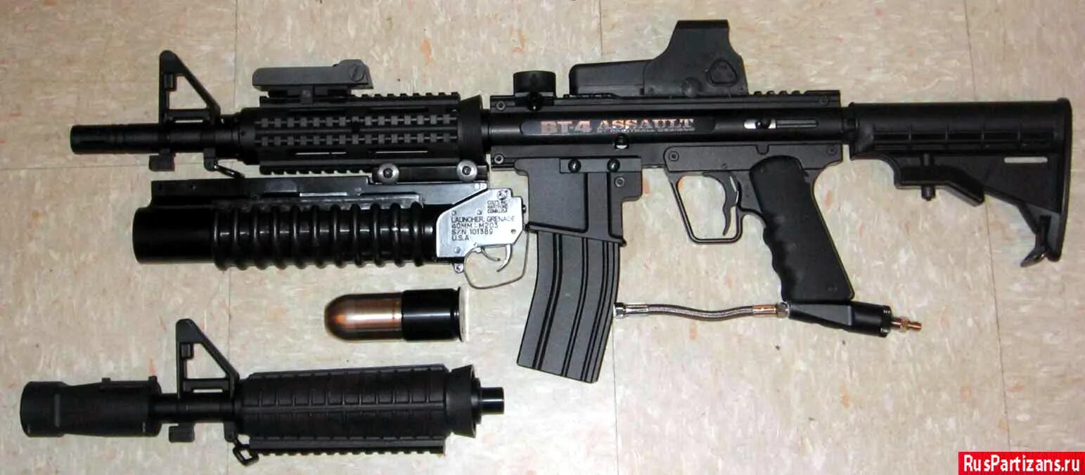 Vt-4 китайский танк. Обт vt-4. Vt-4/mbt3000. Маркер empire bt-4 combat. Bt04g (+).