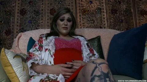 Rapid belly expansion 