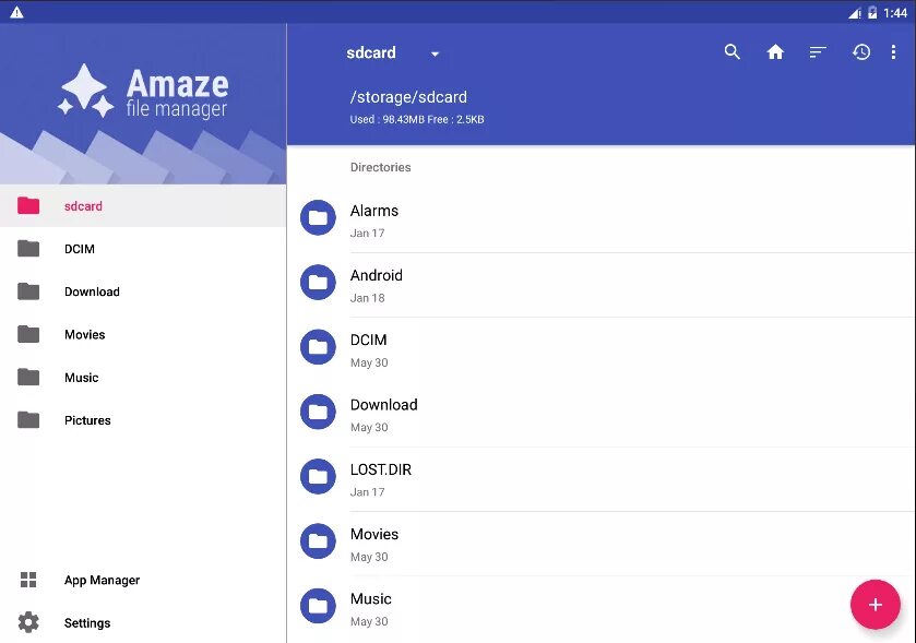Приложение файл менеджер. File manager. file manager app. приложение amaze. красивые менеджеры файлов.