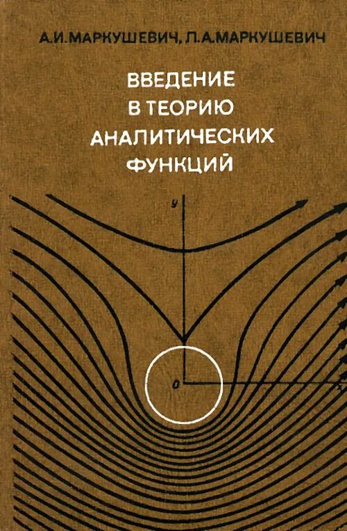 Книга теория ролей. Маркушевич Введение в теорию аналитических функций. Маркушевич книги. Функции книги. Введение в книге.