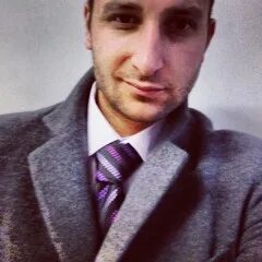 Урумов сослан маирбекович. Алим урумов. Сослан олегович. Сослан урумов. Сослан урумов.