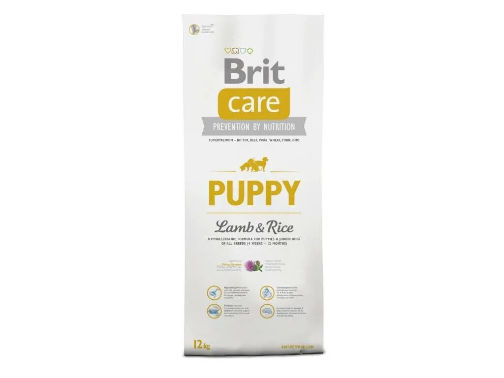 Brit Care Medium Breed Lamb Rice 12 кг+2 кг. Brit Care Senior для собак 600 грамм. Brit Care Puppy для собак. Корм для собак сухой Brit Care Adult Medium Breed Lamb and Rice артикул.