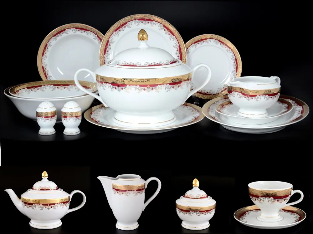 «примадонна» (pavone). Вайлдберриз чайный сервиз на 6 персон. Yves de la rosiere чайный сервиз из 15 предметов. Чайный сервиз люминарк. Столовый сервиз лефард.