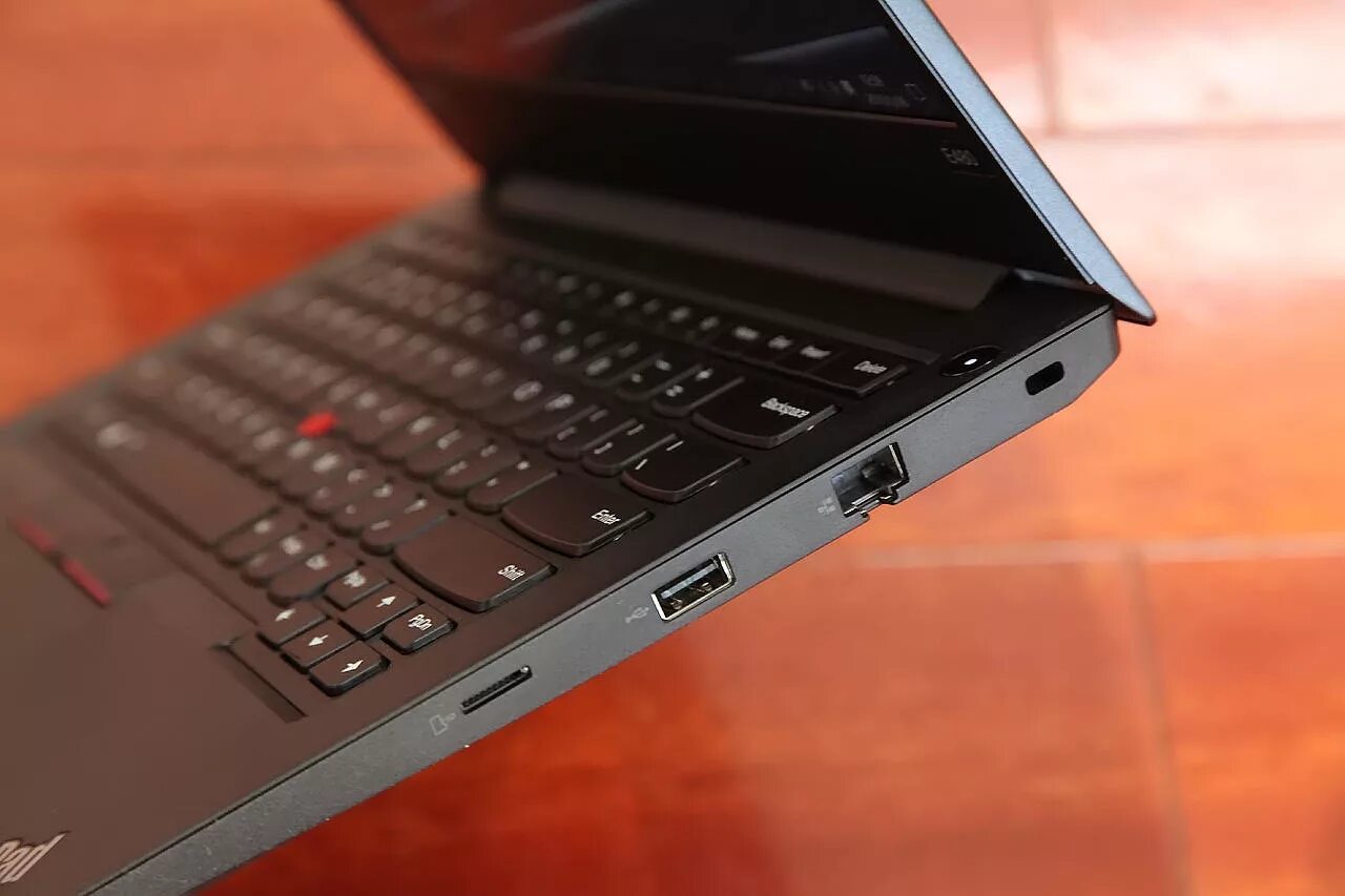 Thinkpad e. Lenovo thinkpad e480. lenovo thinkpad edge e480. lenovo t420 корпус. ноутбук lenovo thinkpad edge e480.